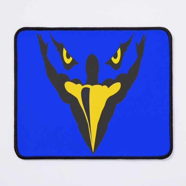 Item preview, Aigle Fitness – Sport Logo Power and Strength designed and sold by RAYBIL.