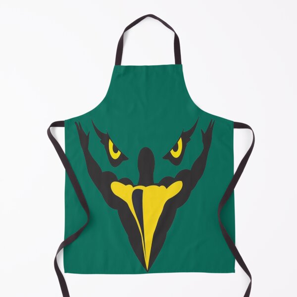 Item preview, Aigle Fitness – Sport Logo Power and Strength designed and sold by RAYBIL.