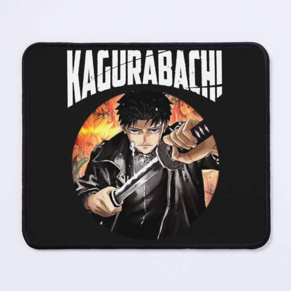 Item preview, Japanese Fantasy Manga designed and sold by Larslundberg.