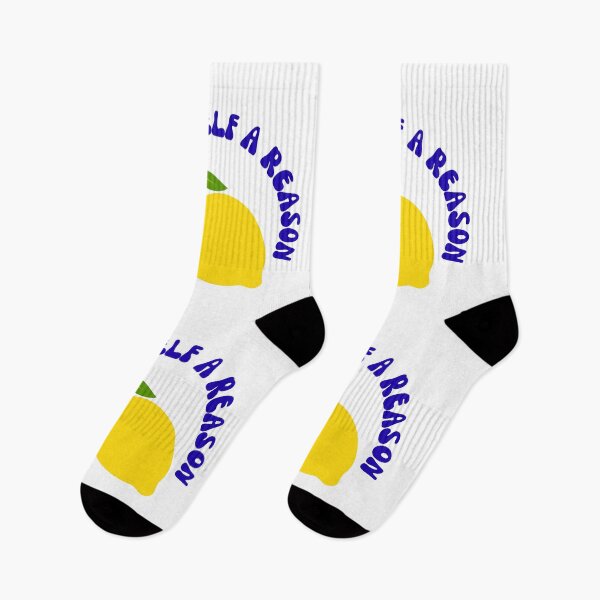 Item preview, Give yourself a reason designed and sold by SWETA HALDER.