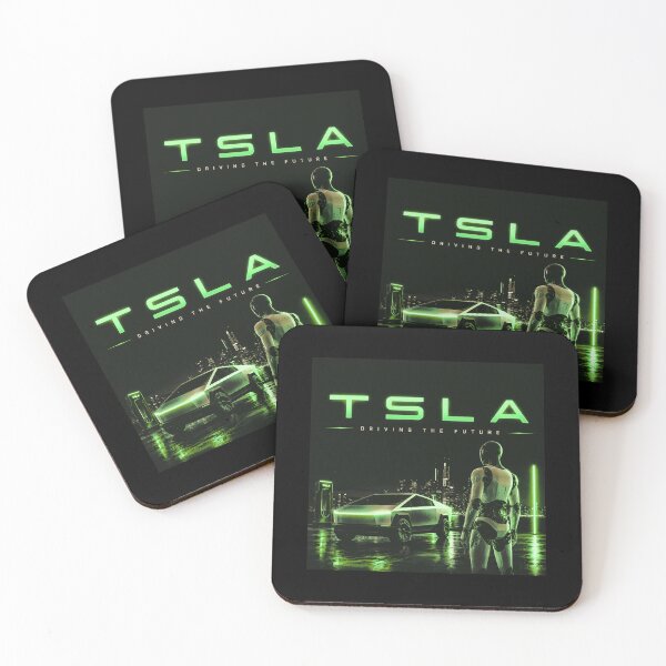 Item preview, SpaceX SPCX Stock Ticker Rocket Investor Design | Space Stock Market Gift designed and sold by TEEJAMBOREE.