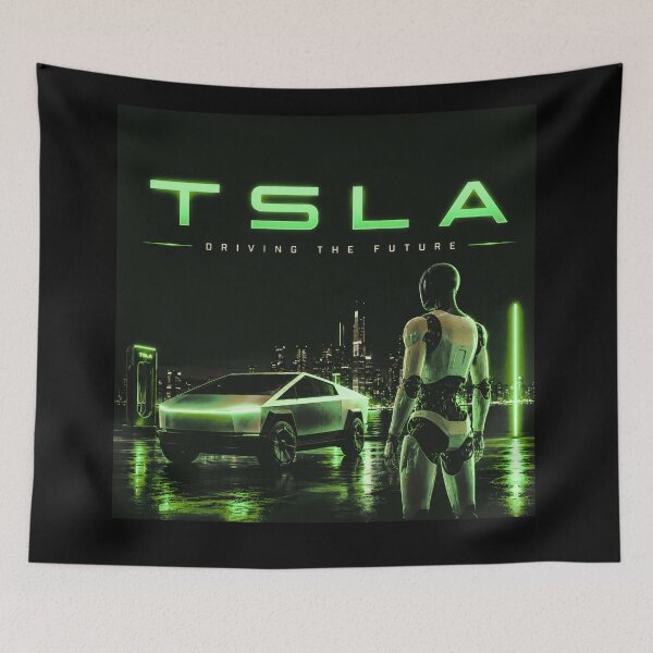 Item preview, SpaceX SPCX Stock Ticker Rocket Investor Design | Space Stock Market Gift designed and sold by TEEJAMBOREE.