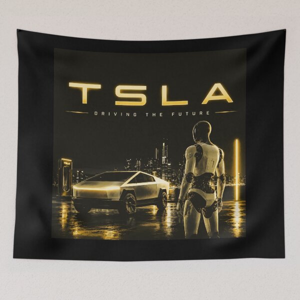 Item preview, SPCX Stock Ticker Rocket Investor Design | Space Stock Market Gift designed and sold by TEEJAMBOREE.