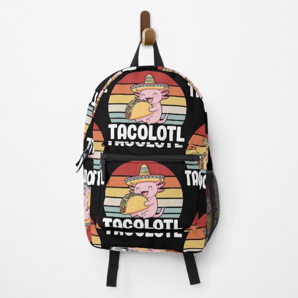 Item preview, Tacolotl designed and sold by Tiny-Love ⭐⭐⭐⭐⭐.