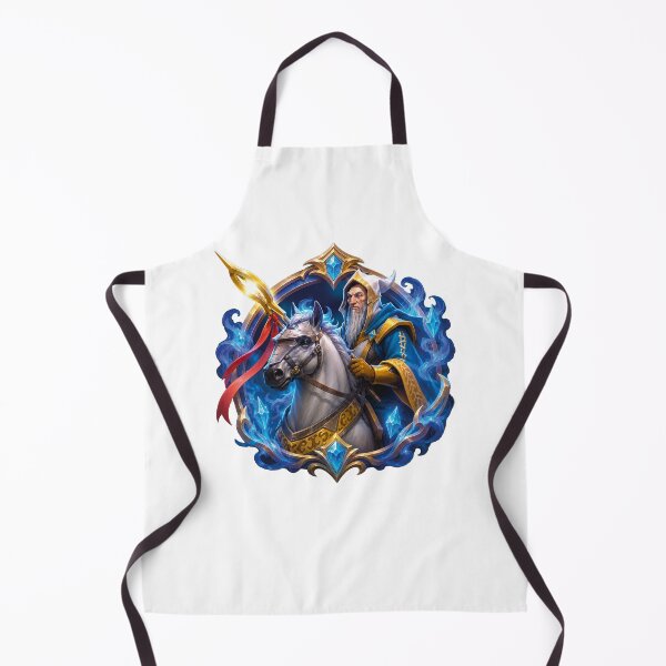 Item preview, Keeper of the Light will illuminate you designed and sold by SergeyDigital.