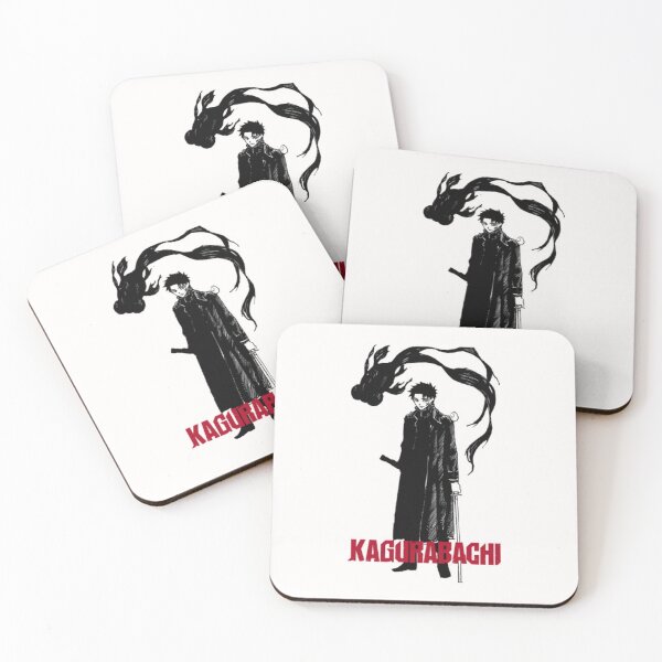 Item preview, Japanese Fantasy Manga designed and sold by Larslundberg.