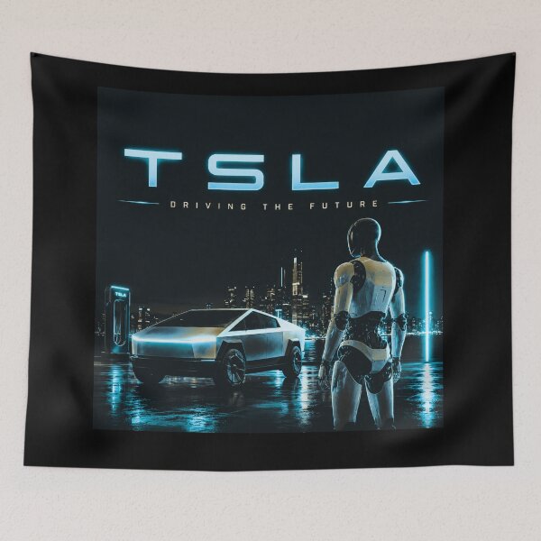 Item preview, SPCX Stock Ticker Rocket Investor Design | Space Stock Market Gift designed and sold by TEEJAMBOREE.