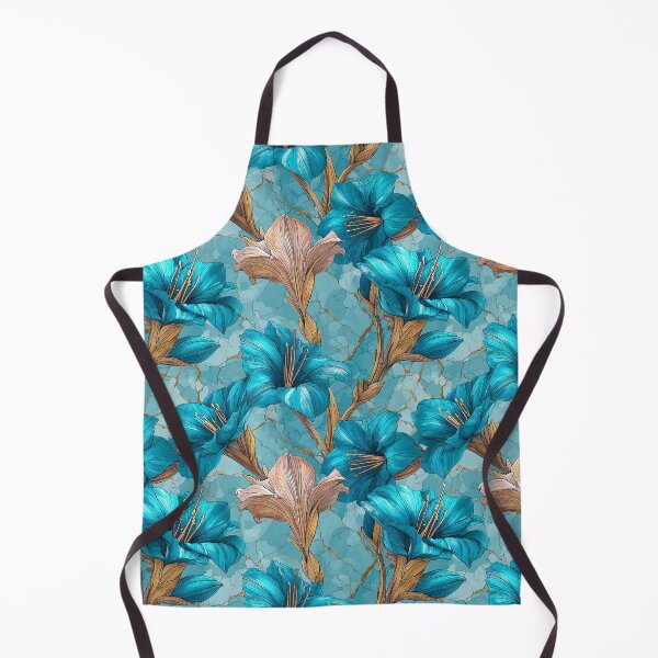 Item preview, Unique Amaryllis Flower  - Birth Flower Pattern   - Gift Ideas designed and sold by RoyalStarsPatts.