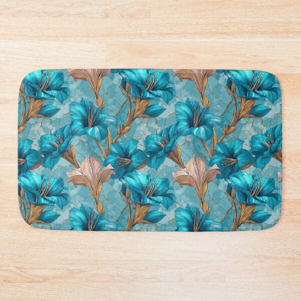 Item preview, Unique Amaryllis Flower  - Birth Flower Pattern   - Gift Ideas designed and sold by RoyalStarsPatts.