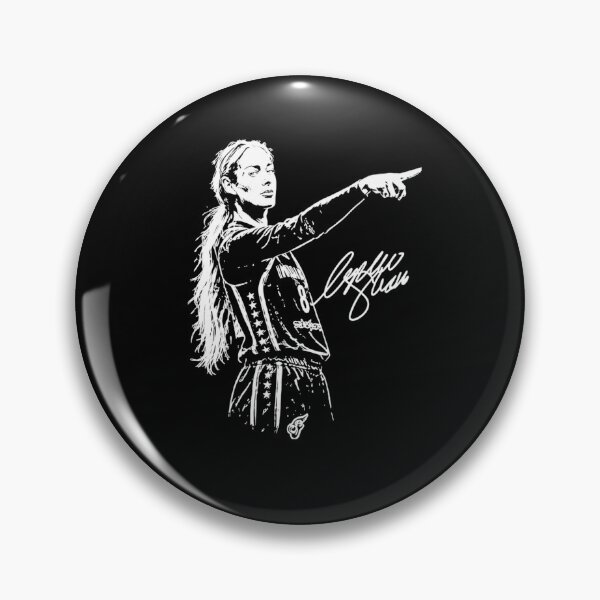 Item preview, Sophie Cunningham Point Indiana Fever Wnba Basketball 2026 designed and sold by HeiroseOffical.