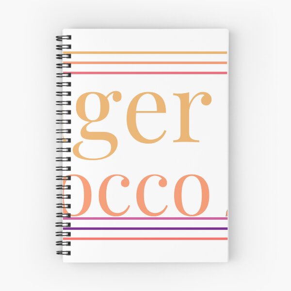 Item preview, Tanger Morocco City Marked On Country Map designed and sold by TheIconSmith.