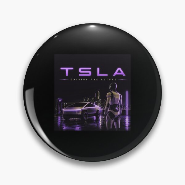 Item preview, SPCX Stock Ticker Rocket Investor Design | Space Stock Market Gift designed and sold by TEEJAMBOREE.