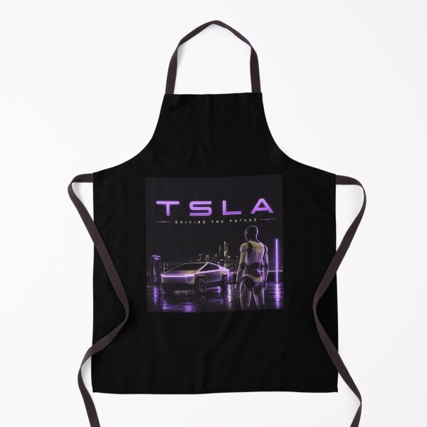 Item preview, SPCX Stock Ticker Rocket Investor Design | Space Stock Market Gift designed and sold by TEEJAMBOREE.