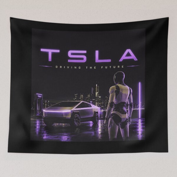 Item preview, SPCX Stock Ticker Rocket Investor Design | Space Stock Market Gift designed and sold by TEEJAMBOREE.