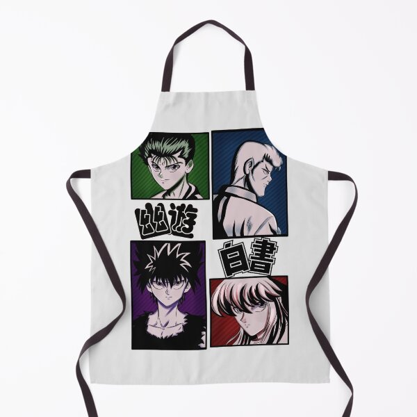 Item preview, Doodle Classic  designed and sold by Izaa-aart.