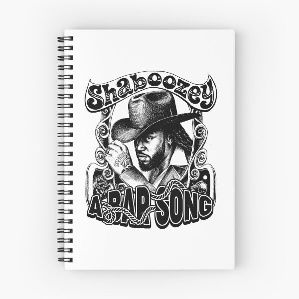 Item preview, Line Art Style Country Singer designed and sold by KirinStudio.