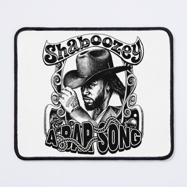 Item preview, Line Art Style Country Singer designed and sold by KirinStudio.