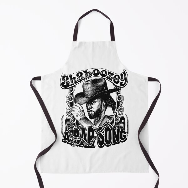 Item preview, Line Art Style Country Singer designed and sold by KirinStudio.