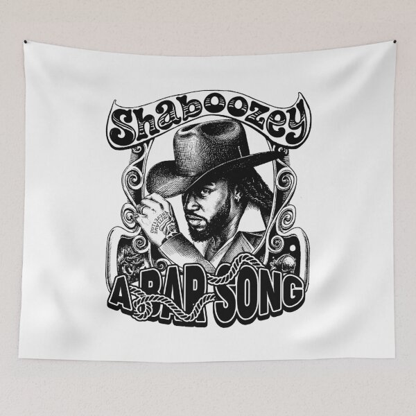 Item preview, Line Art Style Country Singer designed and sold by KirinStudio.