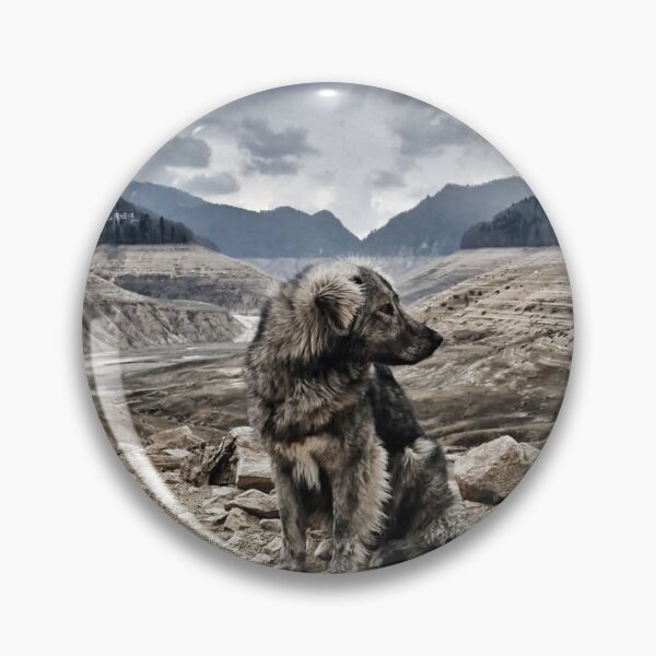 Item preview, Barajul Vidraru - Vidraru Dam - Lacul Vidraru - Vidraru Lake  designed and sold by cican-art.