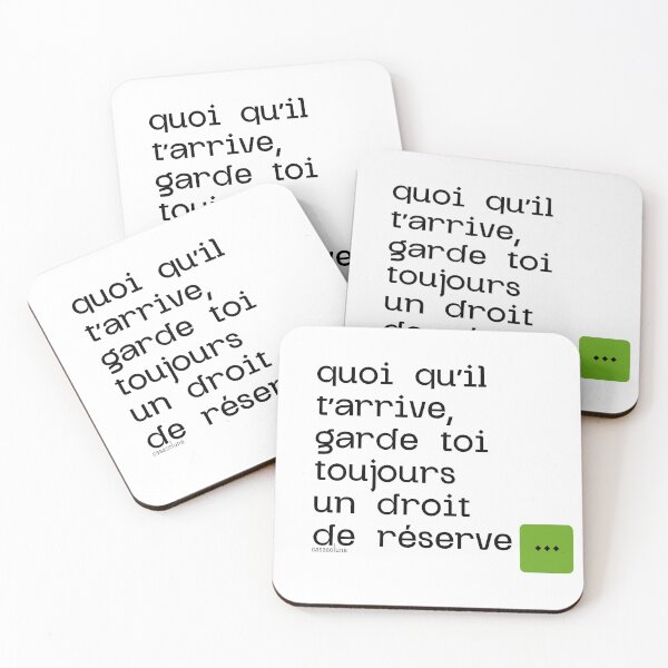Item preview, right of reservation designed and sold by CasaSoluna.