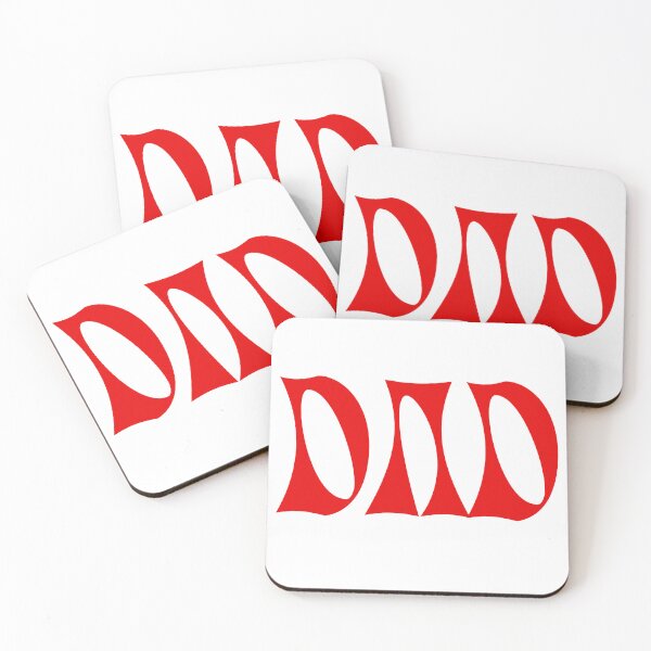 Item preview, Bold DAD Typography Design designed and sold by bobee store.