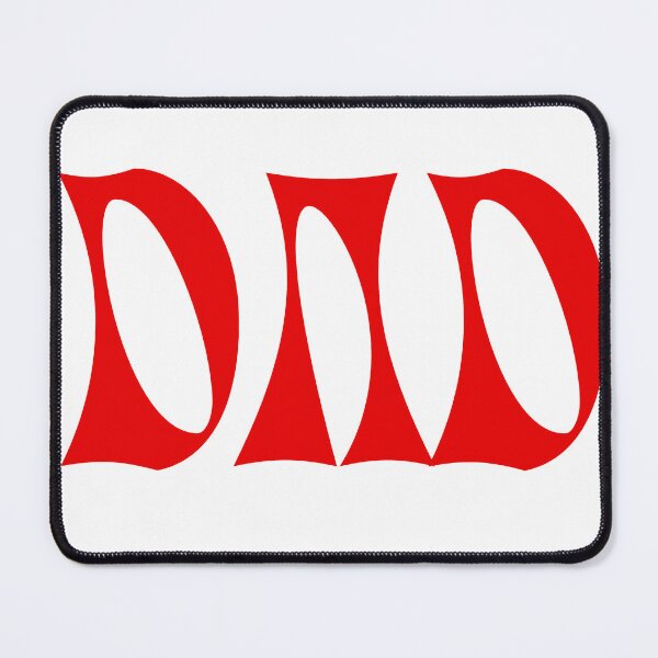 Item preview, Bold DAD Typography Design designed and sold by bobee store.