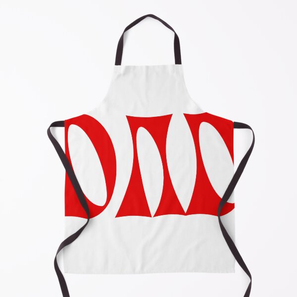 Item preview, Bold DAD Typography Design designed and sold by bobee store.