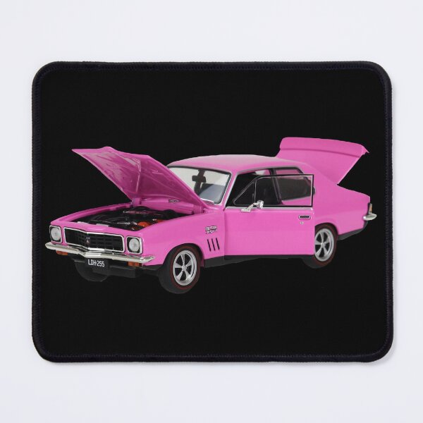 Item preview, Holden Monaro designed and sold by Reinrab.