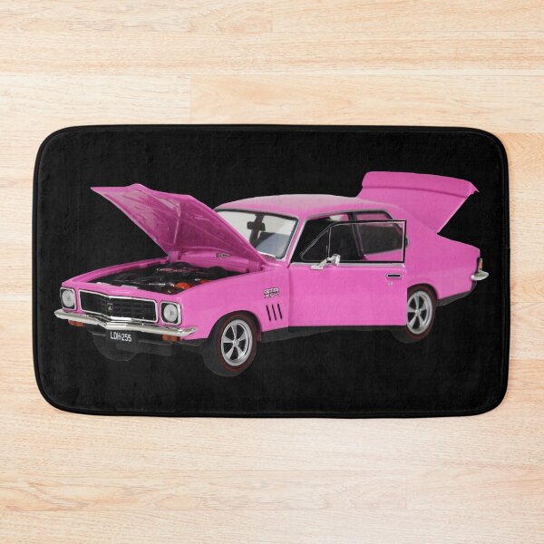 Item preview, Holden Monaro designed and sold by Reinrab.