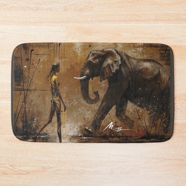 Item preview, UnspokenRespect designed and sold by MariaBjuvenstam.