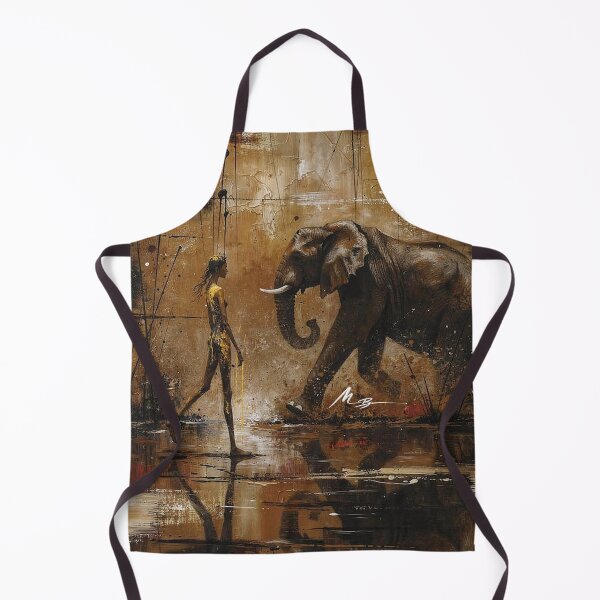 Item preview, UnspokenRespect designed and sold by MariaBjuvenstam.
