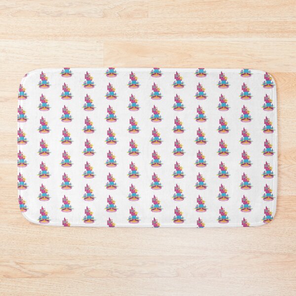 Item preview, Queensland Sunshine State Beach Ocean designed and sold by Travel.Art.