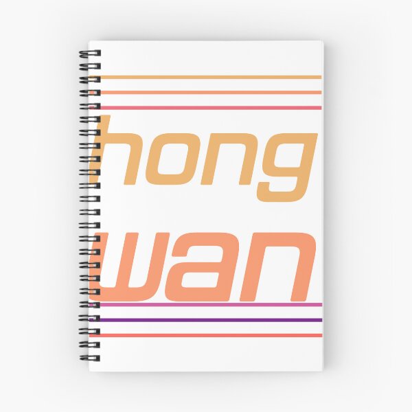 Item preview, Taizhong Taiwan City Marked On Country Map designed and sold by TheIconSmith.