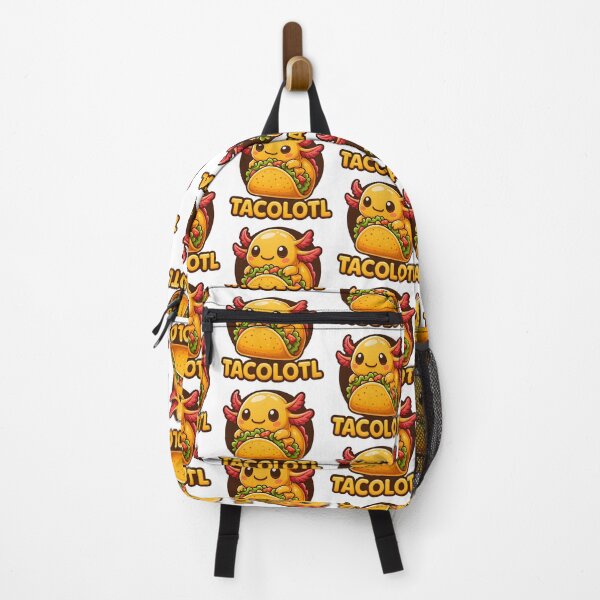 Item preview, Tacolotl designed and sold by Tiny-Love ⭐⭐⭐⭐⭐.