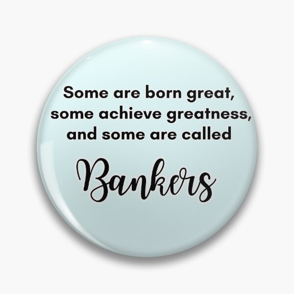 Item preview, Bankers | Bubbles designed and sold by Grixel's Paang Gala Shop.