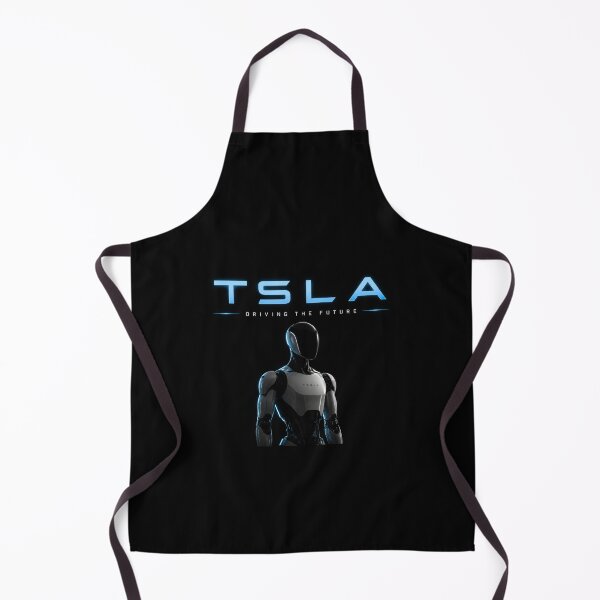 Item preview, SPCX Stock Ticker Rocket Investor Design | Space Stock Market Gift designed and sold by TEEJAMBOREE.