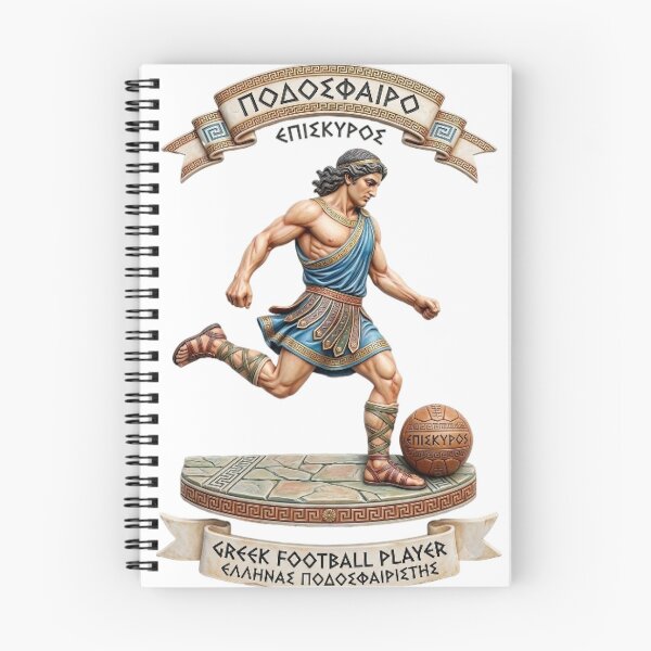 Item preview, FOOTBALL designed and sold by likbatonboot.