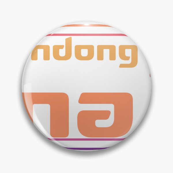 Item preview, Taian Shandong China City Marked On Country Map designed and sold by TheIconSmith.