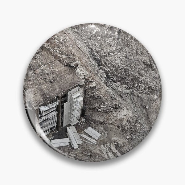 Item preview, Barajul Vidraru - Vidraru Dam - Lacul Vidraru - Vidraru Lake  designed and sold by cican-art.