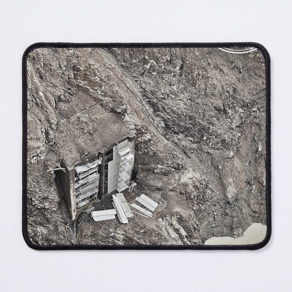 Item preview, Barajul Vidraru - Vidraru Dam - Lacul Vidraru - Vidraru Lake  designed and sold by cican-art.