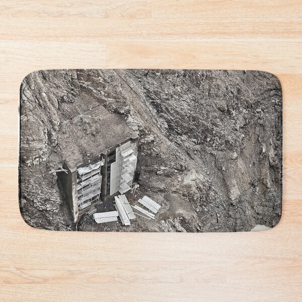 Item preview, Barajul Vidraru - Vidraru Dam - Lacul Vidraru - Vidraru Lake  designed and sold by cican-art.