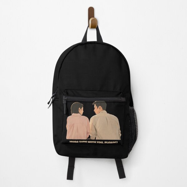 Item preview, Doctor on the Edge - kdrama designed and sold by Reets_Redbubble.
