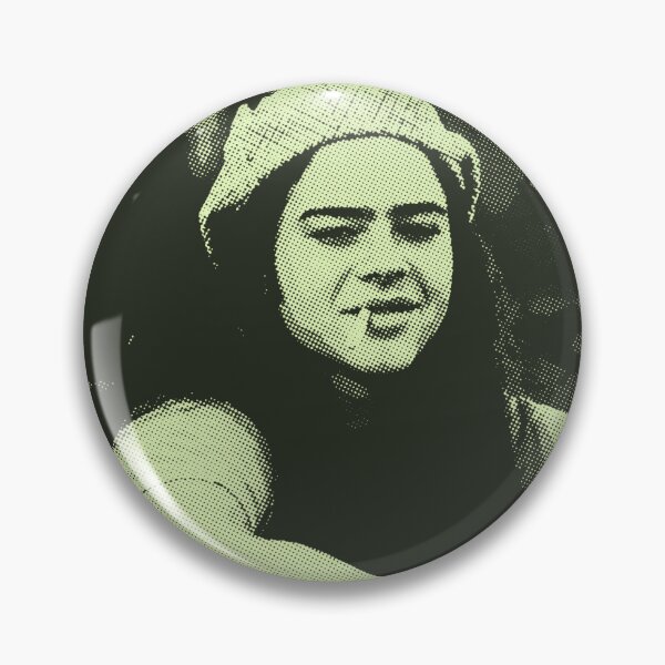 Item preview, Rory Cochrane Dazed and Confused / Vintage designed and sold by Cuttintees.