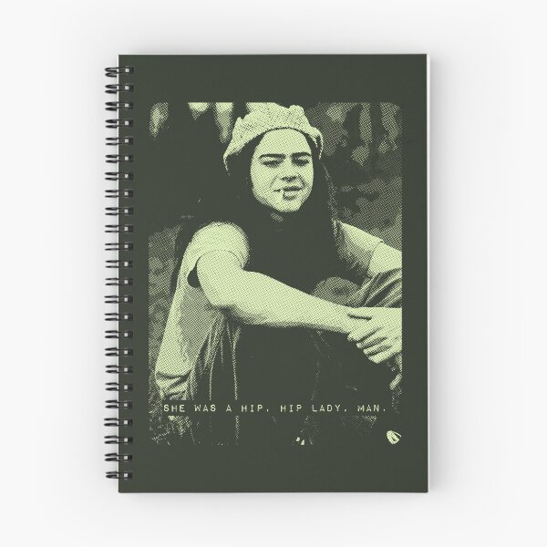 Item preview, Rory Cochrane Dazed and Confused / Vintage designed and sold by Cuttintees.