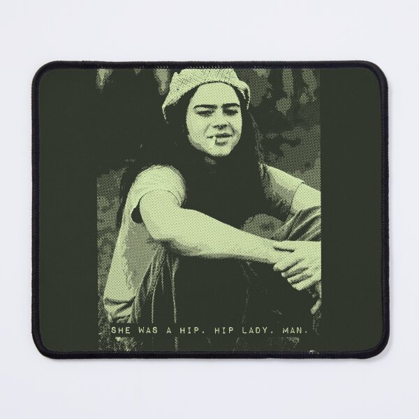 Item preview, Rory Cochrane Dazed and Confused / Vintage designed and sold by Cuttintees.
