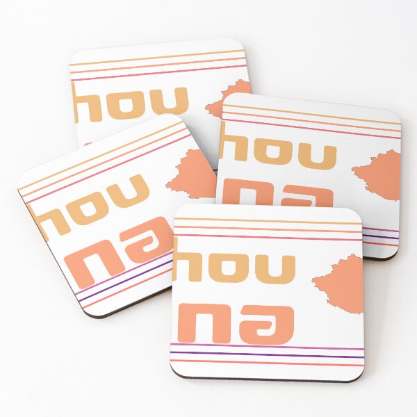 Item preview, Suzhou China City Marked On Country Map designed and sold by TheIconSmith.