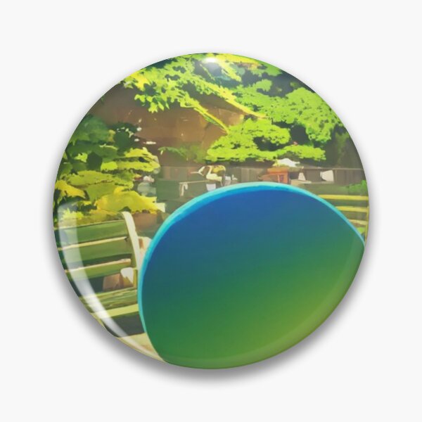 Item preview, Art - Digital Illustration, Absurd Style with Bright Colors designed and sold by Zone--Gaming.