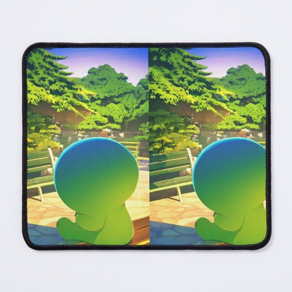 Item preview, Art - Digital Illustration, Absurd Style with Bright Colors designed and sold by Zone--Gaming.