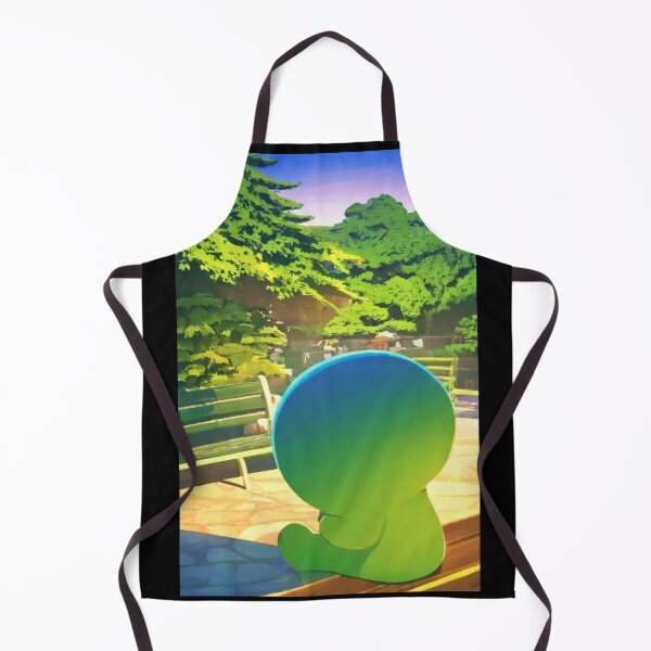Item preview, Art - Digital Illustration, Absurd Style with Bright Colors designed and sold by Zone--Gaming.